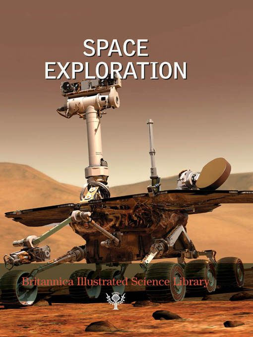 Click image to view full cover